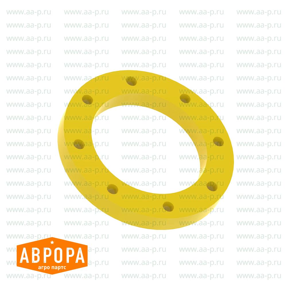 H220386 РАСПОРНАЯ  ВТУЛКА